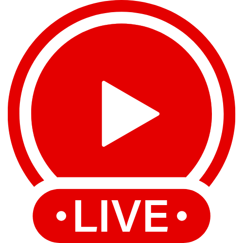 How To Use Chaturbate | Live Webcam Shows & Interactive Adult Entertainment